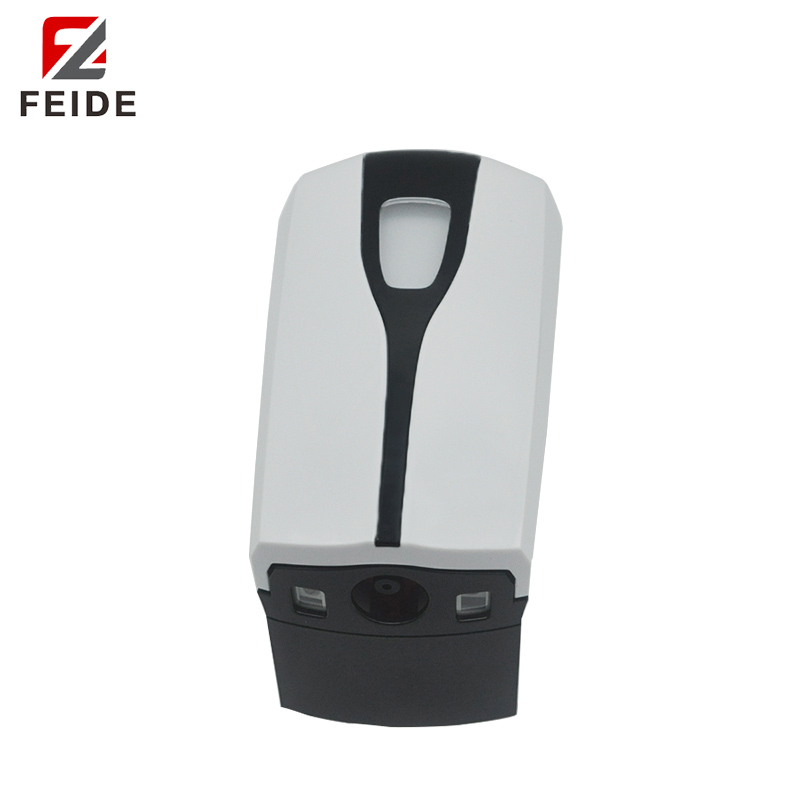 自動感應(yīng)皂液器安裝,臺面皂液器,皂器皂液器