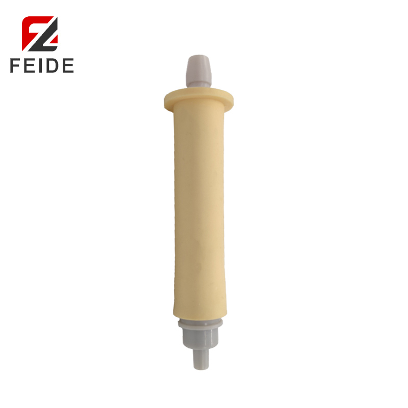皂液器塑料,電皂液器,廚房專(zhuān)用皂液器