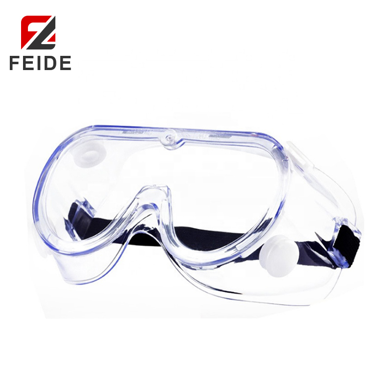 供應(yīng)室個人防護(hù)用品,患者防護(hù)用品,工業(yè)護(hù)目鏡