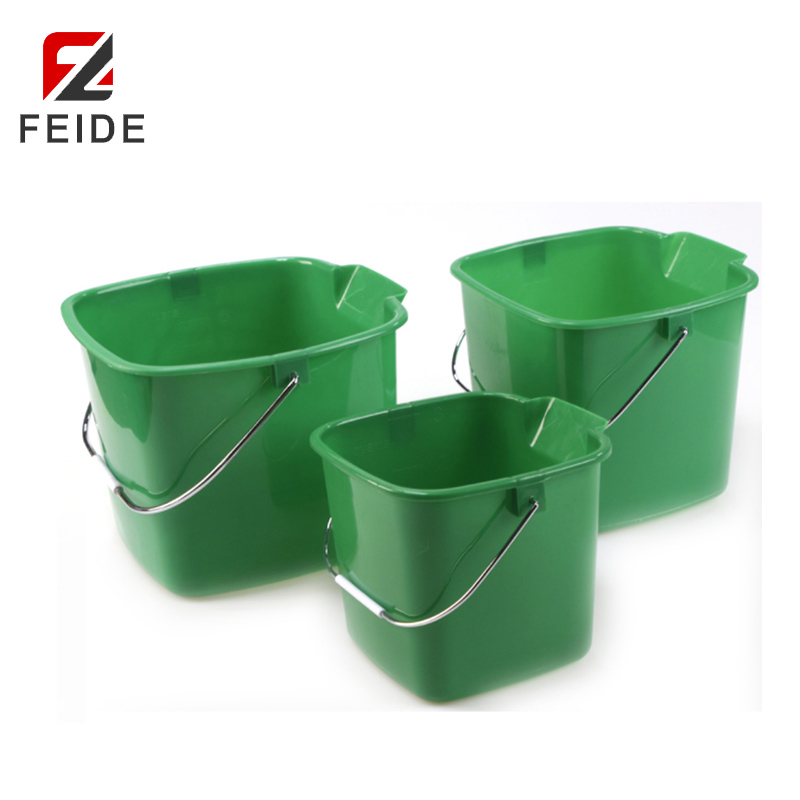 車(chē)間清潔工具,清潔工具網(wǎng)站,清潔工具類(lèi)