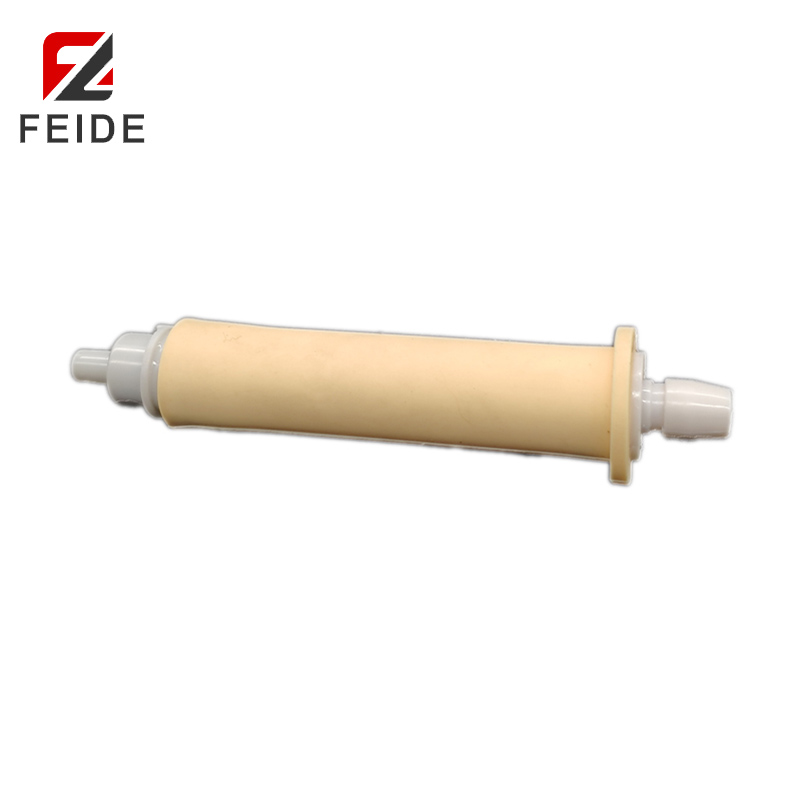 皂液器塑料,電皂液器,廚房專(zhuān)用皂液器