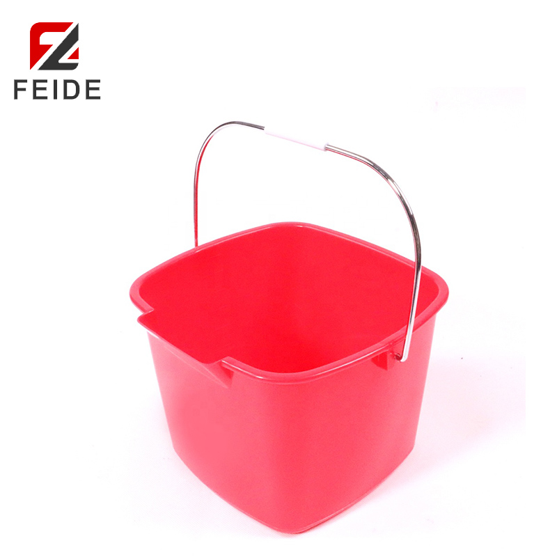 車(chē)間清潔工具,清潔工具網(wǎng)站,清潔工具類(lèi)