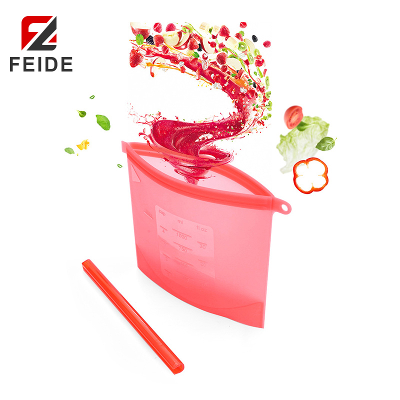 廚房用品清單,廚房用品設(shè)計(jì),好用的廚房用品購(gòu)買(mǎi)