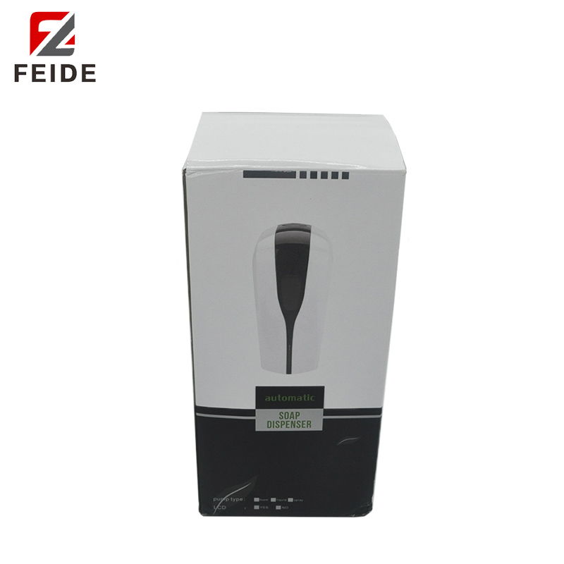 自動感應(yīng)皂液器安裝,臺面皂液器,皂器皂液器