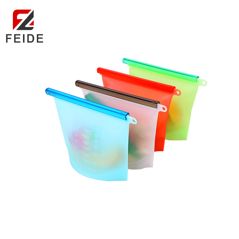 廚房用品清單,廚房用品設(shè)計(jì),好用的廚房用品購(gòu)買(mǎi)